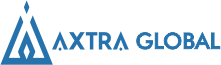 Axtra Global