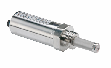 DMT152 Dew Point Transmitter