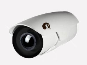 Wavesys Thermal Camera